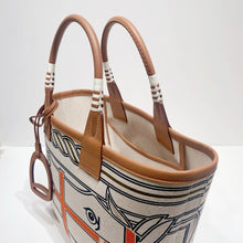 Load image into Gallery viewer, No.4232-Hermes Steeple 25 Bag (Brand New / 全新貨品)
