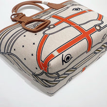 將圖片載入圖庫檢視器 No.4232-Hermes Steeple 25 Bag (Brand New / 全新貨品)
