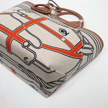 將圖片載入圖庫檢視器 No.4232-Hermes Steeple 25 Bag (Brand New / 全新貨品)
