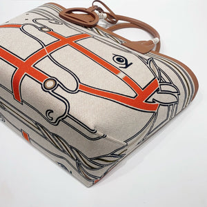 No.4232-Hermes Steeple 25 Bag (Brand New / 全新貨品)