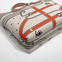 Charger l&#39;image dans la galerie, No.4232-Hermes Steeple 25 Bag (Brand New / 全新貨品)
