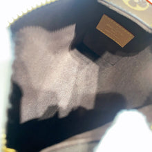 이미지를 갤러리 뷰어에 로드 , No.001643-1-Louis Vuitton Side Trunk PM
