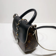 Charger l&#39;image dans la galerie, No.4247-Louis Vuitton Chain IT PM
