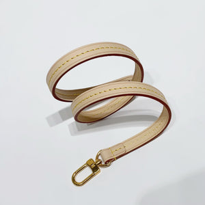 No.001648-5-Louis Vuitton Pochette Accessories (Unused / 未使用品)