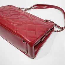이미지를 갤러리 뷰어에 로드 , No.4243-Chanel Timeless CC Shopping Bag
