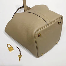 Load image into Gallery viewer, No.001656-3-Hermes Picotin 18 (Brand New / 全新貨品)
