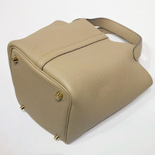 Load image into Gallery viewer, No.001656-3-Hermes Picotin 18 (Brand New / 全新貨品)
