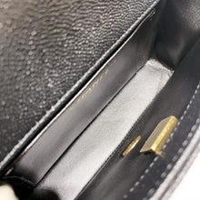 Charger l&#39;image dans la galerie, No.001655-Chanel Sweet Heart Mini Flap Bag (Brand New / 全新)
