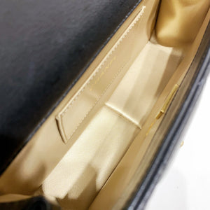 No.001657-Chanel Pearl Twins Rectangular Mini Flap Bag (Brand New / 全新)