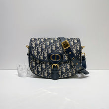 Load image into Gallery viewer, No.4296-Dior Medium Bobby Bag
