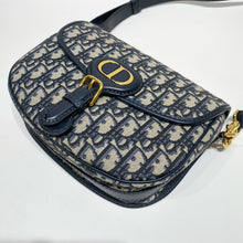 Load image into Gallery viewer, No.4296-Dior Medium Bobby Bag
