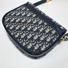 Load image into Gallery viewer, No.4296-Dior Medium Bobby Bag
