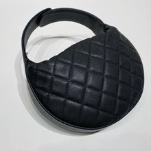 将图片加载到图库查看器，No.4304-Chanel Chain Bow Purse With Chain (Brand New / 全新貨品)
