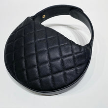 将图片加载到图库查看器，No.4304-Chanel Chain Bow Purse With Chain (Brand New / 全新貨品)
