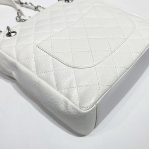 No.4302-Chanel Caviar PST Tote Bag