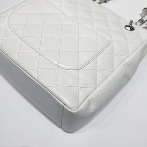 No.4302-Chanel Caviar PST Tote Bag