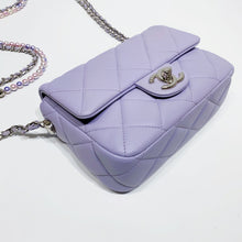 Load image into Gallery viewer, No.3986-Chanel My Perfect Mini Flap Bag
