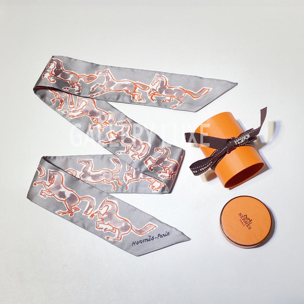 No.4532-Hermes Twilly (Brand New)