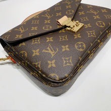 Load image into Gallery viewer, No.4336-Louis Vuitton Pochette Metis MM
