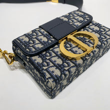 Charger l&#39;image dans la galerie, No.4337-Dior Montaigne 30 Box Bag
