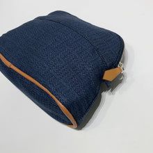 將圖片載入圖庫檢視器 No.4364-Hermes Mini Bolide Cosmetic Pouch
