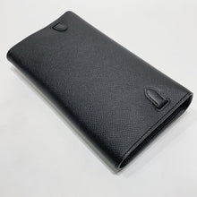 將圖片載入圖庫檢視器 No.4385-Hermes Epsom Kelly To Go Wallet
