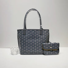 이미지를 갤러리 뷰어에 로드 , No.4402-Goyard Anjou Mini Bag (Brand New / 全新貨品)
