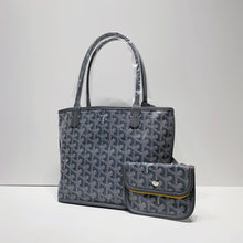 Load image into Gallery viewer, No.001684-Goyard Anjou Mini Bag (Brand New / 全新貨品)
