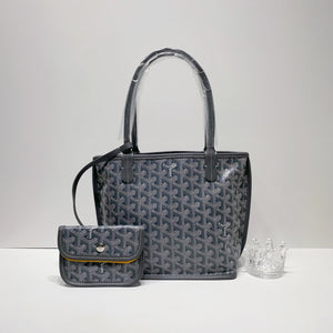 No.001684-Goyard Anjou Mini Bag (Brand New / 全新貨品)