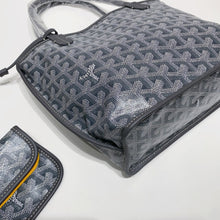 Load image into Gallery viewer, No.001684-Goyard Anjou Mini Bag (Brand New / 全新貨品)
