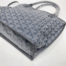 이미지를 갤러리 뷰어에 로드 , No.4402-Goyard Anjou Mini Bag (Brand New / 全新貨品)
