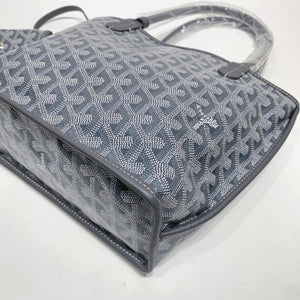 No.001684-Goyard Anjou Mini Bag (Brand New / 全新貨品)