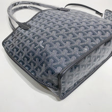 이미지를 갤러리 뷰어에 로드 , No.4402-Goyard Anjou Mini Bag (Brand New / 全新貨品)
