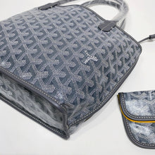 Load image into Gallery viewer, No.4402-Goyard Anjou Mini Bag (Brand New / 全新貨品)
