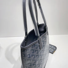 Load image into Gallery viewer, No.4402-Goyard Anjou Mini Bag (Brand New / 全新貨品)
