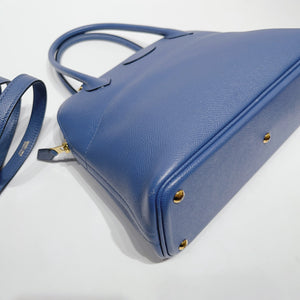 No.4405-Hermes Epsom Bolide 27