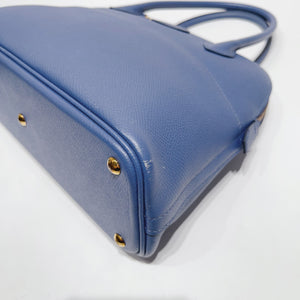 No.4405-Hermes Epsom Bolide 27