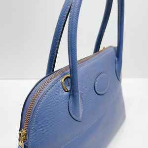 No.4405-Hermes Epsom Bolide 27