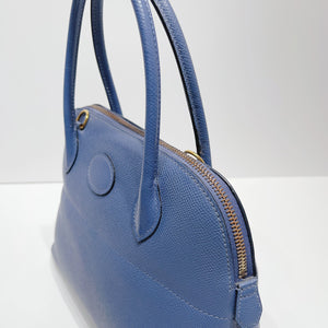 No.4405-Hermes Epsom Bolide 27