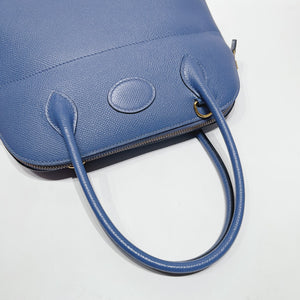 No.4405-Hermes Epsom Bolide 27