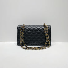 Charger l&#39;image dans la galerie, No.001695-4-Chanel Caviar Small Classic Flap 23cm (Brand New / 全新貨品)
