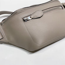 Load image into Gallery viewer, No.4408-Hermes Cityslide Belt Bag
