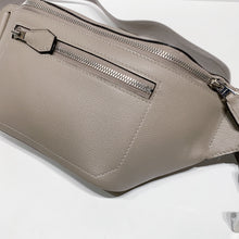 Charger l&#39;image dans la galerie, No.4408-Hermes Cityslide Belt Bag
