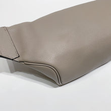 将图片加载到图库查看器，No.4408-Hermes Cityslide Belt Bag
