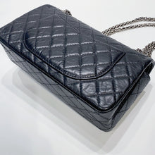 將圖片載入圖庫檢視器 No.3879-Chanel Reissue 2.55 Small Flap Bag
