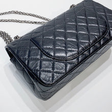 将图片加载到图库查看器，No.3879-Chanel Reissue 2.55 Small Flap Bag
