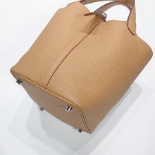 Load image into Gallery viewer, No.3880-Hermes Picotin 18 (Brand New / 全新)
