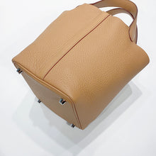 Load image into Gallery viewer, No.3880-Hermes Picotin 18 (Brand New / 全新)
