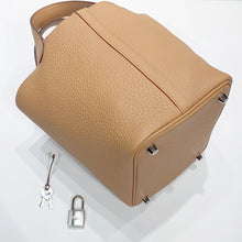 Load image into Gallery viewer, No.3880-Hermes Picotin 18 (Brand New / 全新)
