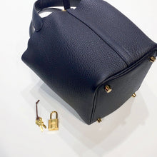 Load image into Gallery viewer, No.001545-Hermes Picotin 18 (Brand New / 全新)

